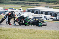 anglesey-no-limits-trackday;anglesey-photographs;anglesey-trackday-photographs;enduro-digital-images;event-digital-images;eventdigitalimages;no-limits-trackdays;peter-wileman-photography;racing-digital-images;trac-mon;trackday-digital-images;trackday-photos;ty-croes